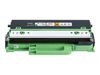 Brother WT-229CL - original - waste toner collector_thumb_1