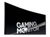 Samsung LED Curved-Monitor C32JG52QQU - 81.3 cm (32") - 2560 x 1440 WQHD_thumb_10