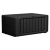 Synology NAS-Server Disk Station DS1821+ - 0 GB_thumb_6