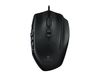 Logitech mouse G600 MMO - black_thumb_2