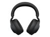 Jabra Over-Ear Headset Evolve2 85 UC Stereo_thumb_4