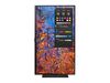 Samsung Monitor ViewFinity S80PB - 81.3 cm (32") - 3840 x 2160 4K UHD_thumb_2