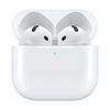 Apple Wireless Headphones AirPods 4_thumb_1
