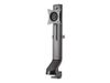 Neomounts FPMA-D860 mounting kit - full-motion - for LCD display - black_thumb_6