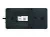 Eaton 3S 550 - USV - 330 Watt - 550 VA_thumb_3