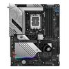 ASRock Z890 TAICHI LITE - Motherboard - ATX - LGA1851-Sockel - Z890_thumb_1
