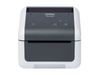 Brother P-Touch TD4420DN_thumb_1