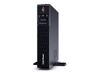CyberPower Professional Rack Mount PR750ERT2U - USV - 750 Watt - 750 VA_thumb_1