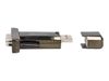 DIGITUS Serial Adapter DA-70167 - USB 2.0_thumb_6
