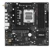 Asrock A620AM PRO-A WIFI AMD A620 Sockel AM5 micro ATX_thumb_1