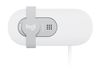 Logitech Webcam BRIO 100_thumb_2