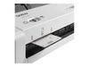 Brother Document Scanner ADS-1200 - DIN A4_thumb_5
