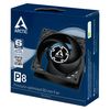 ARCTIC P8 - Pressure-optimised 80 mm Fan_thumb_6