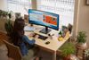 HP LED Curved-Display P34hc G4 - 86.36 cm (34") - 3440 x 1440 WQHD_thumb_9