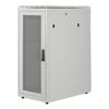 Rack Digitus Unique Server-N 26HE 600x1000 grey_thumb_1