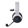 Razer On-Ear Wireless Headset Kaira Pro Hyperspeed_thumb_4