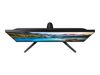 Samsung F24T374FWR - T37F Series - LED monitor - Full HD (1080p) - 24"_thumb_8