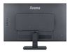Iiyama LED-Display ProLite XU2792HSU-B6 - 68.6 cm (27") - 1920 x 1080 Full HD_thumb_4