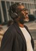 Jabra On-Ear Headset Evolve3 75 UC USB-A mit Wireless Charging Pad_thumb_5