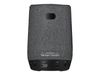 ASUS ZenBeam Latte L1 - DLP projector - short-throw - Wi-Fi / Bluetooth - gray, black_thumb_9