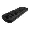 LC Power storage enclosure LC-M2-C-NVME-2 - NVMe-M.2-SSDs - USB 3.2 (Gen 2x1)_thumb_5