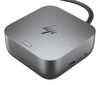 HP Thunderbolt 4 Ultra 280 W G6 Dockingstation_thumb_6