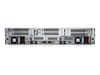 Dell PowerEdge R7615 - rack-mountable - AI Ready - EPYC 9124 3 GHz - 32 GB - SSD 480 GB_thumb_4