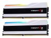 G.Skill RAM Trident Z5 RGB - 48 GB (2 x 24 GB Kit) - DDR5 8400 DIMM CL40_thumb_2