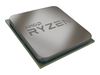 AMD Ryzen 5 3600 - 6x - 3.6 GHz - So.AM4 - incl. AMD Wraith Stealth Cooler_thumb_4