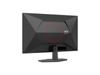 AOC Gaming Q27G42XNE - LED-Monitor - QHD - 68.58 cm (27") - HDR_thumb_7