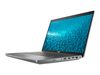Dell Notebook Latitude 5431 - 35.56 cm (14") - Intel Core i7-1270P - Grau_thumb_1