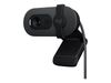 Logitech Webcam BRIO 100_thumb_1
