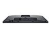 Dell LED-Display P2725H ohne Standfuß - 68.6 cm (27") - 1920 x 1080 Full HD_thumb_6