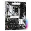 ASRock B760 PRO RS/D4 - motherboard - ATX - LGA1700 Socket - B760_thumb_3