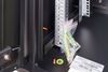 DIGITUS Netzwerkschrank Unique Series DN-19 20-U-SW - 20U_thumb_4