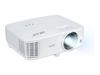 Acer portable DLP Projector P1257i - White_thumb_4
