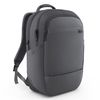 Dell Notebook-Rucksack Pro Plus EcoLoop 13-14 Backpack (CP5426G)_thumb_2