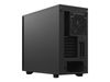 Fractal Design Define 7 - tower - extended ATX_thumb_6