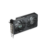 VGA GBT RTX5060TI 8GB Eagle OC 8G_thumb_3