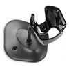 Zebra passive Halterung für Barcodescanner DS8108 / DS8178_thumb_3