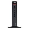 Barb Asus RNUC15JNK7X569A2 NUC 15 ROG U7 255HX_thumb_2