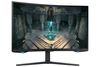 Samsung G65B computer monitor 81.3 cm (32") 2560 x 1440 pixels Quad HD LED Black_thumb_5