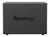 Synology Disk Station DS423+ - NAS-Server_thumb_5
