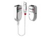 Adap Lindy Extender Cat6 USB 1.1 50m_thumb_1