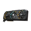 Gigabyte graphics card GeForce RTX 5070 GAMING OC 12G - 12 GB GDDR7 OC_thumb_2