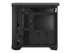 Fractal Design Torrent Compact Solid - compact case - extended ATX_thumb_12