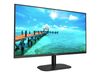 AOC LED-Display 27B2H - 68.6 cm (27") - 1920 x 1080 Full HD_thumb_4