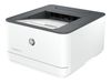 HP Laser Printer LaserJet Pro 3002dw_thumb_1