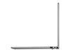 Dell Notebook Latitude 5455 - 35.56 cm (14") - Snapdragon X Plus X1P-42-100 - Grau_thumb_10