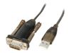 Cable Lindy USB to Seriell Konverter Lite 1,5m_thumb_2